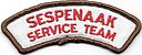 Filename=Sespenaak_Service_team.jpg
Filesize=55KiB
Dimensions=780x305
Date added=%705 %15, %2019 Sespenaak_Service_team.jpg