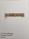 Filename=Seven_Islands_1st.jpg
Filesize=92KiB
Dimensions=627x859
Date added=%280 %25, %2021 Seven_Islands_1st.jpg
