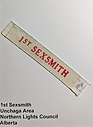 Filename=Sexton_1st_strip.jpg
Filesize=1527KiB
Dimensions=1500x2047
Date added=%693 %03, %2024 Sexton_1st_strip.jpg