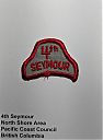 Filename=Seymour_04th_light_grey.jpg
Filesize=123KiB
Dimensions=615x831
Date added=%318 %01, %2024 Seymour_04th_light_grey.jpg