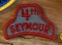 Filename=Seymour_04th_ul-lr.jpg
Filesize=11KiB
Dimensions=268x192
Date added=%272 %07, %2021 Seymour_04th_ul-lr.jpg