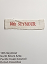 Filename=Seymour_10th.jpg
Filesize=102KiB
Dimensions=540x734
Date added=%509 %15, %2022 Seymour_10th.jpg