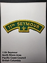 Filename=Seymour_11th_horizontal.jpg
Filesize=2149KiB
Dimensions=1536x2048
Date added=%409 %28, %2020 Seymour_11th_horizontal.jpg