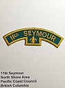 Filename=Seymour_11th_ll-ur.jpg
Filesize=1382KiB
Dimensions=1509x2048
Date added=%585 %07, %2024 Seymour_11th_ll-ur.jpg