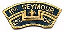 Filename=Seymour_11th_with_rocker.jpg
Filesize=7KiB
Dimensions=180x90
Date added=%409 %22, %2021 Seymour_11th_with_rocker.jpg
