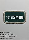 Filename=Seymour_16th.jpg
Filesize=137KiB
Dimensions=624x849
Date added=%318 %01, %2024 Seymour_16th.jpg
