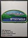 Filename=Seymour_18th.jpg
Filesize=2333KiB
Dimensions=1536x2048
Date added=%554 %28, %2020 Seymour_18th.jpg