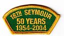 Filename=Seymour_18th_-_50th_Anniv_.jpg
Filesize=40KiB
Dimensions=602x338
Date added=%666 %22, %2020 Seymour_18th_-_50th_Anniv_.jpg