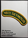Filename=Seymour_18th_ll-ur.jpg
Filesize=1155KiB
Dimensions=1512x2016
Date added=%997 %01, %2020 Seymour_18th_ll-ur.jpg