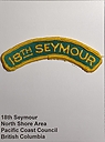 Filename=Seymour_18th_ul-lr.jpg
Filesize=232KiB
Dimensions=704x945
Date added=%849 %07, %2022 Seymour_18th_ul-lr.jpg