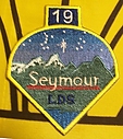Filename=Seymour_19th_LDS.jpg
Filesize=59KiB
Dimensions=298x335
Date added=%795 %23, %2021 Seymour_19th_LDS.jpg