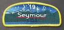 Filename=Seymour_19th_dome.jpg
Filesize=145KiB
Dimensions=691x332
Date added=%795 %23, %2021 Seymour_19th_dome.jpg