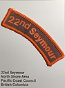 Filename=Seymour_22nd.jpg
Filesize=1905KiB
Dimensions=1514x2047
Date added=%706 %16, %2022 Seymour_22nd.jpg