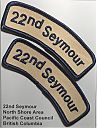 Filename=Seymour_22nd_dark_blue.jpg
Filesize=227KiB
Dimensions=640x844
Date added=%318 %01, %2024 Seymour_22nd_dark_blue.jpg