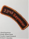 Filename=Seymour_22nd_orange_rounded_corners.jpg
Filesize=188KiB
Dimensions=672x892
Date added=%318 %01, %2024 Seymour_22nd_orange_rounded_corners.jpg
