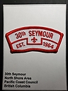 Filename=Seymour_30th_est_1964.jpg
Filesize=396KiB
Dimensions=908x1210
Date added=%556 %28, %2020 Seymour_30th_est_1964.jpg