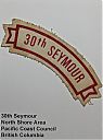 Filename=Seymour_30th_printed_arch.jpg
Filesize=159KiB
Dimensions=676x908
Date added=%318 %01, %2024 Seymour_30th_printed_arch.jpg