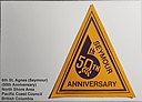 Filename=Seymour_6th_50th_Anniversary.jpg
Filesize=231KiB
Dimensions=936x674
Date added=%737 %21, %2022 Seymour_6th_50th_Anniversary.jpg
