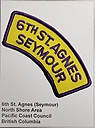 Filename=Seymour_6th_St_Agnes_b.jpg
Filesize=247KiB
Dimensions=674x906
Date added=%737 %21, %2022 Seymour_6th_St_Agnes_b.jpg