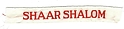 Filename=Shaar_Shalom.jpg
Filesize=25KiB
Dimensions=1016x238
Date added=%855 %17, %2023 Shaar_Shalom.jpg