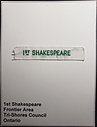 Filename=Shakespeare_1st.jpg
Filesize=1697KiB
Dimensions=1560x2048
Date added=%694 %14, %2021 Shakespeare_1st.jpg
