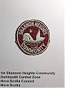 Filename=Shannon_Heights_01st_Community.jpg
Filesize=156KiB
Dimensions=655x884
Date added=%192 %27, %2024 Shannon_Heights_01st_Community.jpg