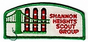Filename=Shannon_Heights_1st.jpg
Filesize=70KiB
Dimensions=824x395
Date added=%259 %10, %2021 Shannon_Heights_1st.jpg