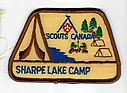 Sharpe_lake.jpg