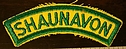 Filename=Shaunavon_generic.jpg
Filesize=62KiB
Dimensions=559x218
Date added=%265 %25, %2022 Shaunavon_generic.jpg