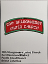 Filename=Shaunghessy_20th_United_Church_cut.jpg
Filesize=2112KiB
Dimensions=1553x2047
Date added=%606 %15, %2021 Shaunghessy_20th_United_Church_cut.jpg