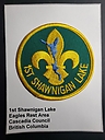 Filename=Shawnigan_Lake_01st.jpg
Filesize=815KiB
Dimensions=1210x1613
Date added=%058 %10, %2020 Shawnigan_Lake_01st.jpg