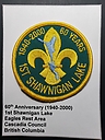Filename=Shawnigan_Lake_01st_60th_Anniversary_1940-2000.jpg
Filesize=2524KiB
Dimensions=1536x2048
Date added=%573 %29, %2020 Shawnigan_Lake_01st_60th_Anniversary_1940-2000.jpg