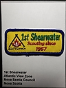 Filename=Shearwater_01st.jpg
Filesize=440KiB
Dimensions=908x1210
Date added=%572 %29, %2020 Shearwater_01st.jpg
