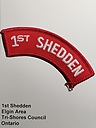 Filename=Shedden_1st.jpg
Filesize=199KiB
Dimensions=681x908
Date added=%720 %10, %2022 Shedden_1st.jpg
