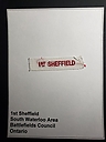 Filename=Sheffield_01st.jpg
Filesize=601KiB
Dimensions=1210x1613
Date added=%058 %10, %2020 Sheffield_01st.jpg