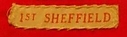 Filename=Sheffield_1st_no_line_under_ST.jpg
Filesize=10KiB
Dimensions=281x82
Date added=%742 %27, %2022 Sheffield_1st_no_line_under_ST.jpg