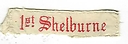 Filename=Shelburne_1st.jpg
Filesize=15KiB
Dimensions=625x215
Date added=%263 %17, %2023 Shelburne_1st.jpg