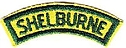 Filename=Shelburne_generic.jpg
Filesize=5KiB
Dimensions=200x76
Date added=%587 %28, %2021 Shelburne_generic.jpg