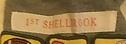 Filename=Shellbrook_1st.jpg
Filesize=5KiB
Dimensions=296x103
Date added=%224 %16, %2021 Shellbrook_1st.jpg