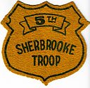 Filename=Sherbrooke_5th.jpg
Filesize=158KiB
Dimensions=1158x1141
Date added=%769 %25, %2020 Sherbrooke_5th.jpg