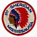 Filename=Sheridan_1st.jpg
Filesize=75KiB
Dimensions=651x646
Date added=%776 %25, %2020 Sheridan_1st.jpg