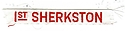Filename=Sherkston_1st_a.jpg
Filesize=23KiB
Dimensions=847x210
Date added=%263 %17, %2023 Sherkston_1st_a.jpg