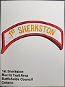 Filename=Sherkston_1st_b.jpg
Filesize=231KiB
Dimensions=709x951
Date added=%588 %04, %2021 Sherkston_1st_b.jpg