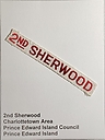 Filename=Sherwood_2nd.jpg
Filesize=177KiB
Dimensions=647x862
Date added=%577 %08, %2022 Sherwood_2nd.jpg