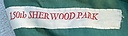 Filename=Sherwood_Park_150th.jpg
Filesize=80KiB
Dimensions=766x216
Date added=%449 %09, %2023 Sherwood_Park_150th.jpg