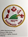 Filename=Sherwood_Park_150th_circle.jpg
Filesize=1223KiB
Dimensions=1816x2384
Date added=%688 %15, %2025 Sherwood_Park_150th_circle.jpg