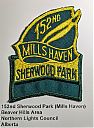 Filename=Sherwood_Park_152nd_Mills_Haven.jpg
Filesize=246KiB
Dimensions=666x898
Date added=%474 %08, %2024 Sherwood_Park_152nd_Mills_Haven.jpg