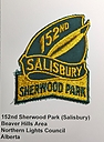 Filename=Sherwood_Park_152nd_Salisbury.jpg
Filesize=2132KiB
Dimensions=1506x2047
Date added=%565 %05, %2024 Sherwood_Park_152nd_Salisbury.jpg