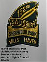 Filename=Sherwood_Park_152nd_Salisbury_Mills_Haven.jpg
Filesize=274KiB
Dimensions=730x962
Date added=%696 %15, %2025 Sherwood_Park_152nd_Salisbury_Mills_Haven.jpg