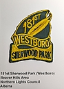 Filename=Sherwood_Park_181st_Westboro.jpg
Filesize=2028KiB
Dimensions=1492x2048
Date added=%565 %05, %2024 Sherwood_Park_181st_Westboro.jpg